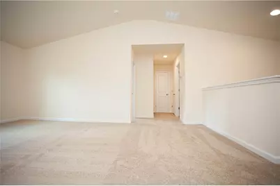 4355 Almanor Circle, Norcross, GA 30071 - Photo 46