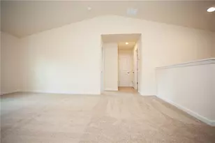 4355 Almanor Cir, Norcross, GA 30071 - Photo 46