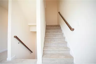 4355 Almanor Circle, Norcross, GA 30071 - Photo 42