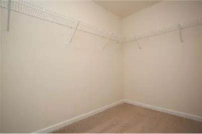 4355 Almanor Circle, Norcross, GA 30071 - Photo 32