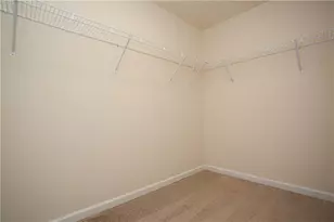 4355 Almanor Cir, Norcross, GA 30071 - Photo 32