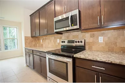4355 Almanor Circle, Norcross, GA 30071 - Photo 14