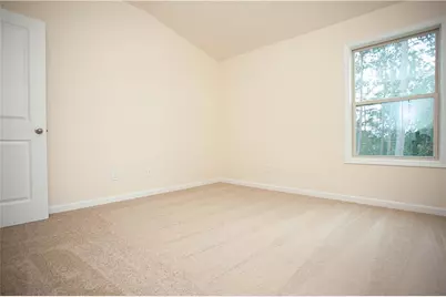 4355 Almanor Circle, Norcross, GA 30071 - Photo 48