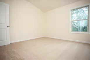 4355 Almanor Cir, Norcross, GA 30071 - Photo 48