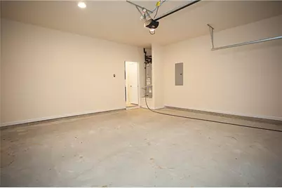 4355 Almanor Circle, Norcross, GA 30071 - Photo 54