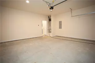 4355 Almanor Cir, Norcross, GA 30071 - Photo 54