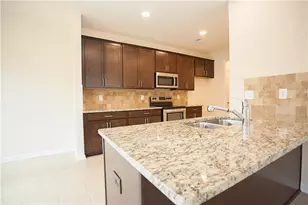 4355 Almanor Cir, Norcross, GA 30071 - Photo 12