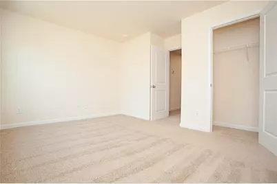 4355 Almanor Circle, Norcross, GA 30071 - Photo 36