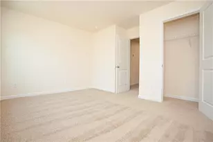 4355 Almanor Cir, Norcross, GA 30071 - Photo 36