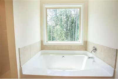 4355 Almanor Circle, Norcross, GA 30071 - Photo 30