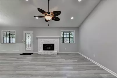 1122 Realm Lane, Lawrenceville, GA 30044 - Photo 6