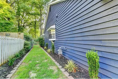 1122 Realm Lane, Lawrenceville, GA 30044 - Photo 42