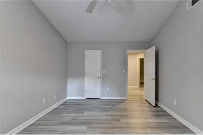 1122 Realm Lane, Lawrenceville, GA 30044 - Photo 36