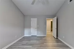 1122 Realm Ln, Lawrenceville, GA 30044 - Photo 36