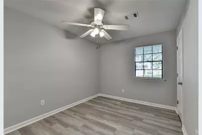 1122 Realm Lane, Lawrenceville, GA 30044 - Photo 28