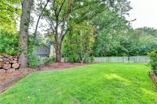 1122 Realm Ln, Lawrenceville, GA 30044 - Photo 44