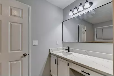 1122 Realm Lane, Lawrenceville, GA 30044 - Photo 40