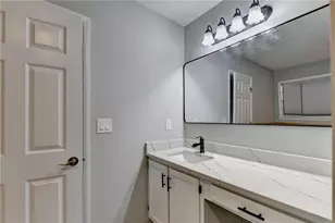 1122 Realm Ln, Lawrenceville, GA 30044 - Photo 40