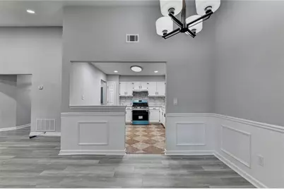 1122 Realm Lane, Lawrenceville, GA 30044 - Photo 18
