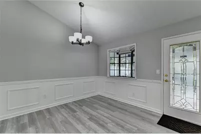 1122 Realm Lane, Lawrenceville, GA 30044 - Photo 16
