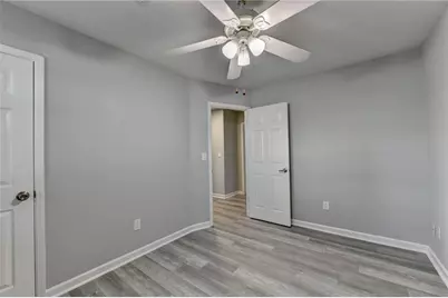 1122 Realm Lane, Lawrenceville, GA 30044 - Photo 30