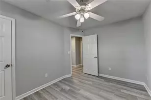 1122 Realm Ln, Lawrenceville, GA 30044 - Photo 30
