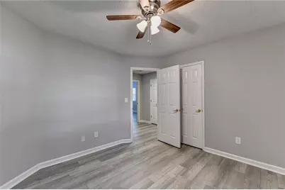 1122 Realm Lane, Lawrenceville, GA 30044 - Photo 34