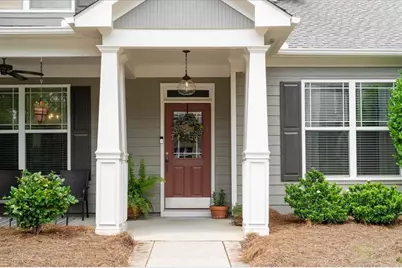 3 Creekside Way, Newnan, GA 30265 - Photo 10