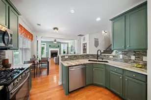 3 Creekside Way, Newnan, GA 30265 - Photo 24