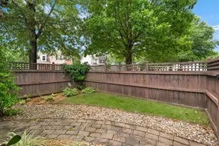 3 Creekside Way, Newnan, GA 30265 - Photo 58