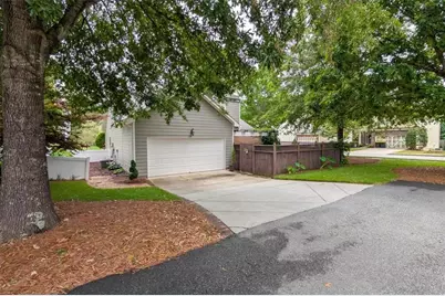 3 Creekside Way, Newnan, GA 30265 - Photo 46