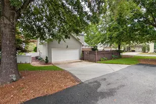 3 Creekside Way, Newnan, GA 30265 - Photo 46