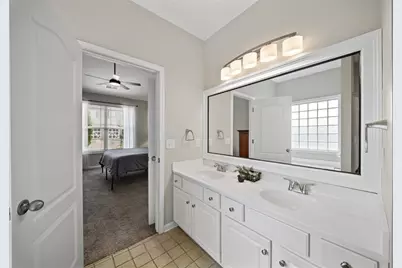 3 Creekside Way, Newnan, GA 30265 - Photo 34