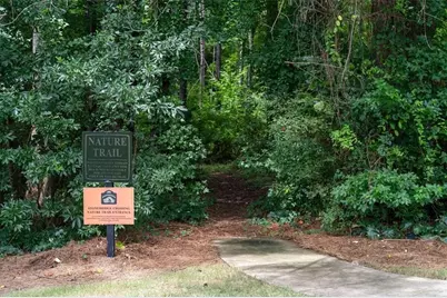 3 Creekside Way, Newnan, GA 30265 - Photo 86