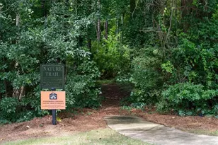 3 Creekside Way, Newnan, GA 30265 - Photo 86