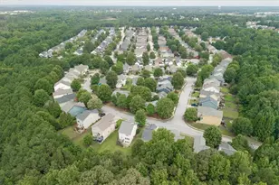 3 Creekside Way, Newnan, GA 30265 - Photo 72