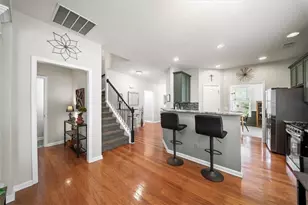 3 Creekside Way, Newnan, GA 30265 - Photo 36