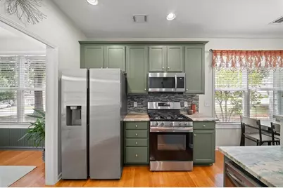 3 Creekside Way, Newnan, GA 30265 - Photo 26