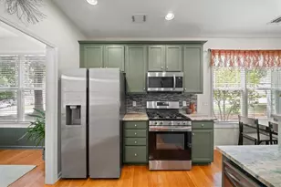 3 Creekside Way, Newnan, GA 30265 - Photo 26