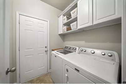 3 Creekside Way, Newnan, GA 30265 - Photo 20