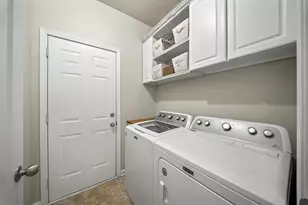 3 Creekside Way, Newnan, GA 30265 - Photo 20