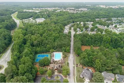 3 Creekside Way, Newnan, GA 30265 - Photo 74