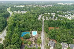 3 Creekside Way, Newnan, GA 30265 - Photo 74