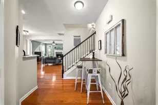 3 Creekside Way, Newnan, GA 30265 - Photo 12