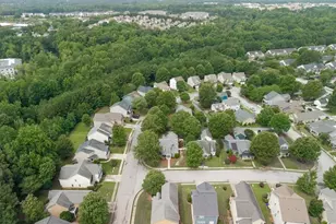 3 Creekside Way, Newnan, GA 30265 - Photo 70