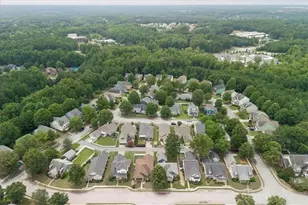 3 Creekside Way, Newnan, GA 30265 - Photo 76