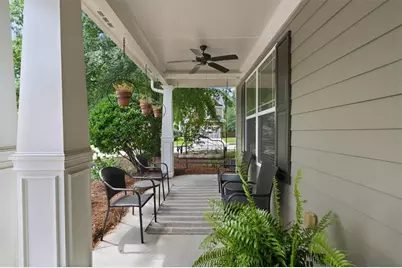 3 Creekside Way, Newnan, GA 30265 - Photo 6