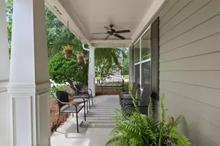 3 Creekside Way, Newnan, GA 30265 - Photo 6