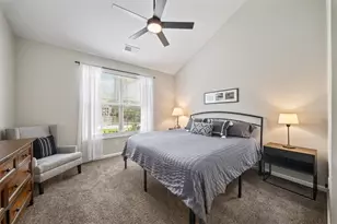 3 Creekside Way, Newnan, GA 30265 - Photo 30