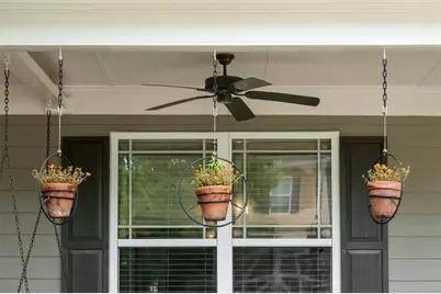 3 Creekside Way, Newnan, GA 30265 - Photo 8